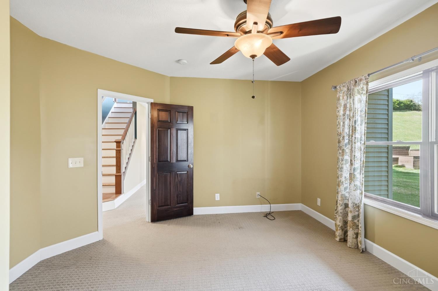 5822 Day Road Cincinnati, OH 45252 - Photo 52 of 85 Gallery Image 52