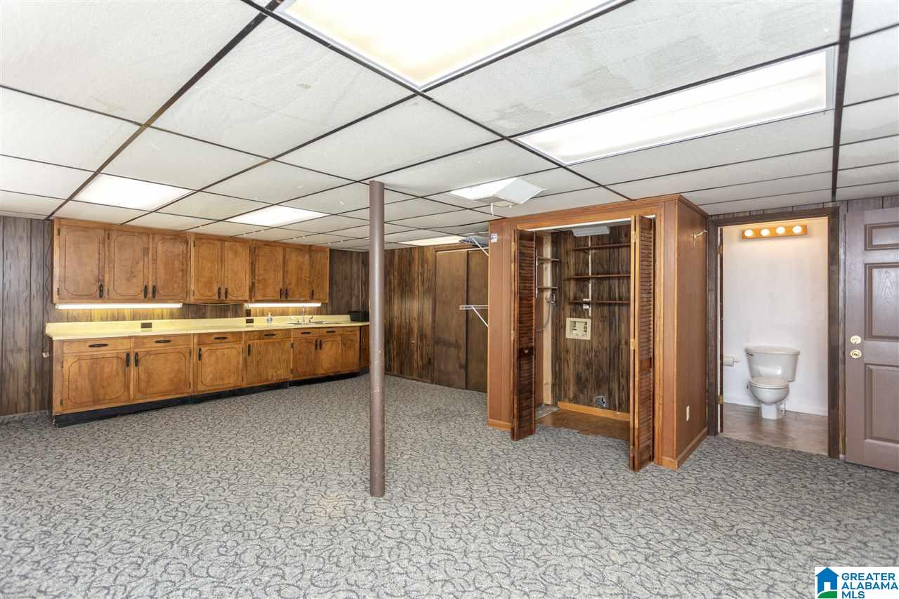 1392 Al Seier Road Birmingham, AL 35226 - Photo 32 of 39