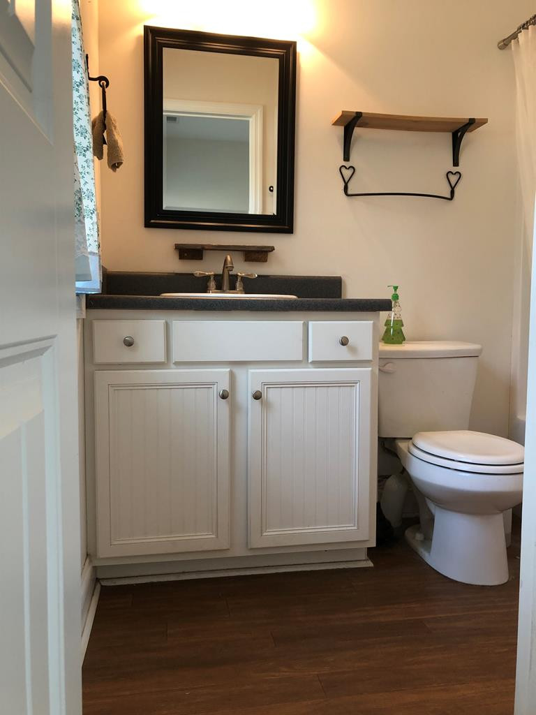 2096 McDougal Road Aiken, SC 29805 - Photo 9 of 38 Gallery Image 9