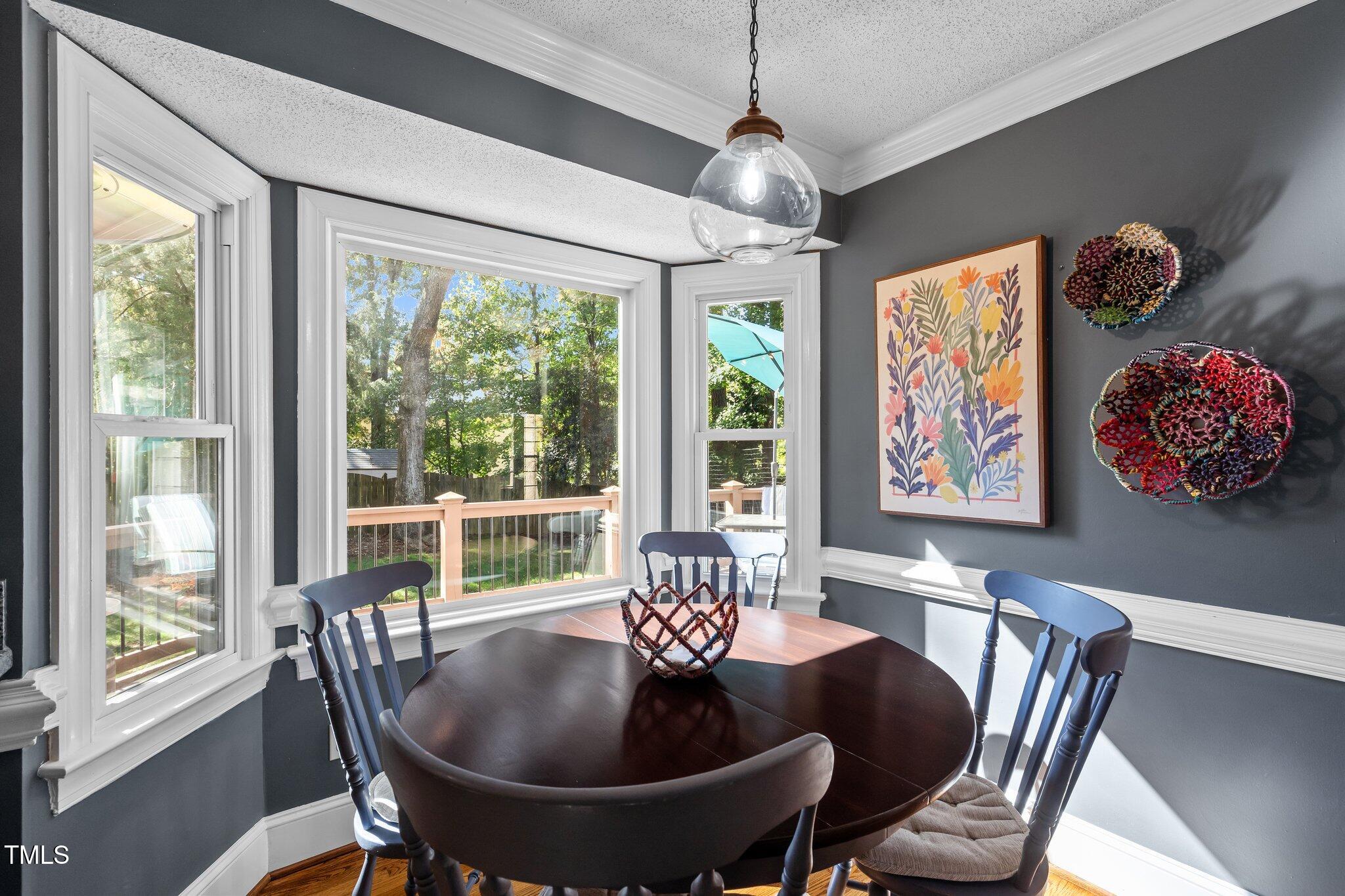 2916 Bolo Trail Raleigh, NC 27615 - Photo 10 of 43 10-web-or-mls-_NFP7335