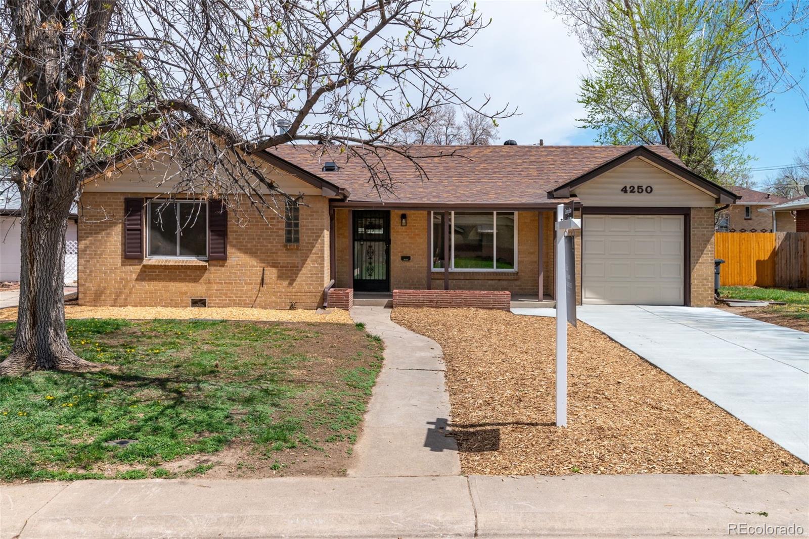 4250 Marshall Street Wheat Ridge, CO 80033 - Photo 1 of 41 Gallery Image 1