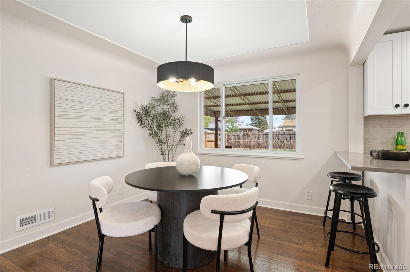 4250 Marshall Street Wheat Ridge, CO 80033 - Photo 14 of 41 Gallery Image 14
