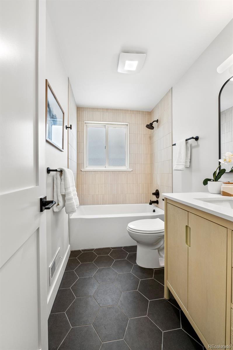 4250 Marshall Street Wheat Ridge, CO 80033 - Photo 30 of 41 Gallery Image 30