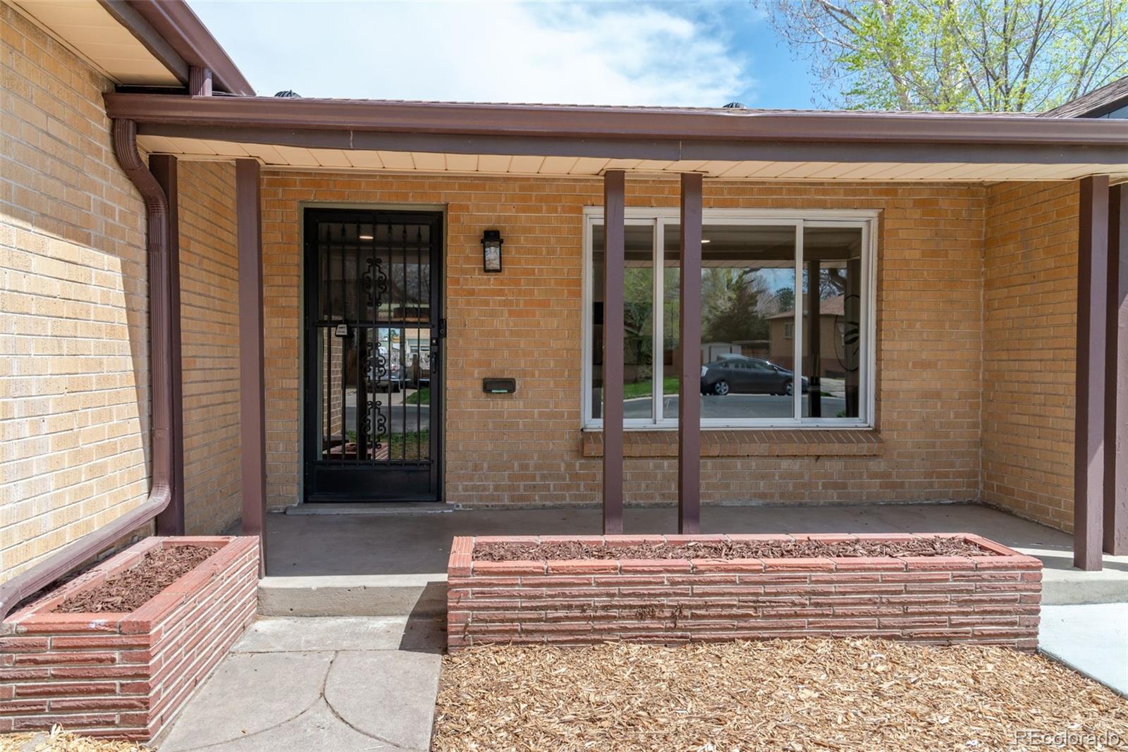 4250 Marshall Street Wheat Ridge, CO 80033 - Photo 4 of 41 Gallery Image 4