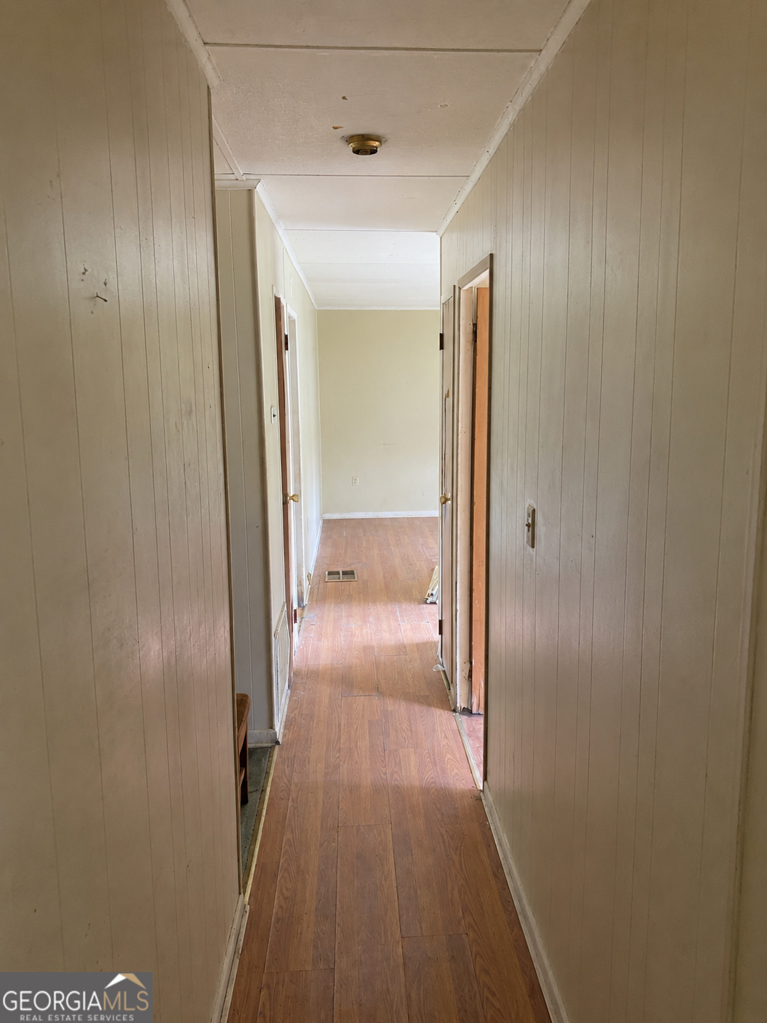 255 Cook Drive Athens, GA 30601 - Photo 2 of 2