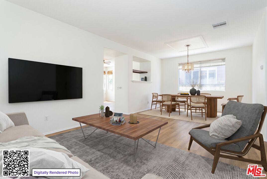 25434 Fitzgerald Avenue Stevenson Ranch, CA 91381 - Photo 12 of 54