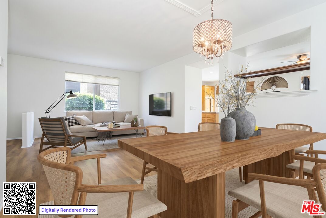 25434 Fitzgerald Avenue Stevenson Ranch, CA 91381 - Photo 14 of 54