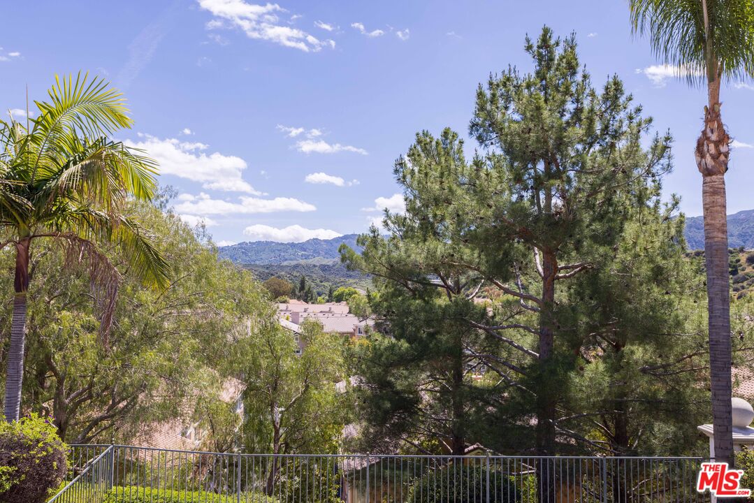 25434 Fitzgerald Avenue Stevenson Ranch, CA 91381 - Photo 25 of 54