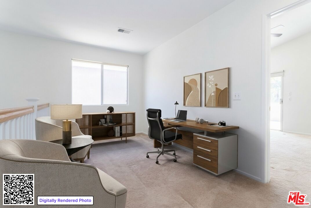 25434 Fitzgerald Avenue Stevenson Ranch, CA 91381 - Photo 27 of 54