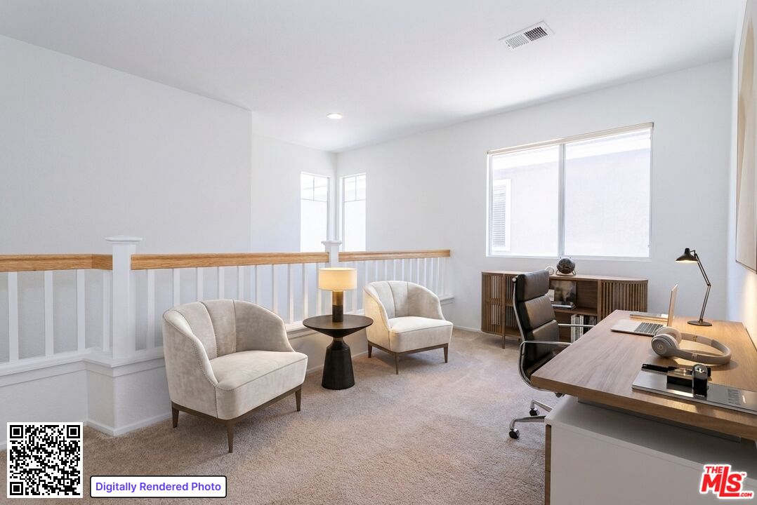 25434 Fitzgerald Avenue Stevenson Ranch, CA 91381 - Photo 29 of 54
