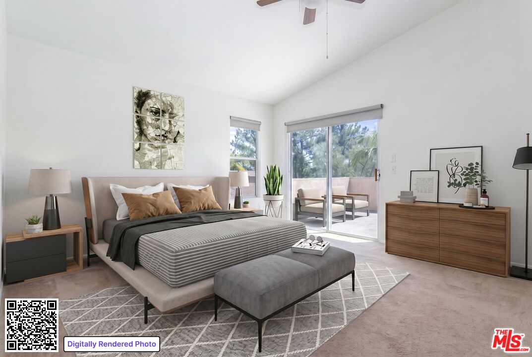 25434 Fitzgerald Avenue Stevenson Ranch, CA 91381 - Photo 31 of 54