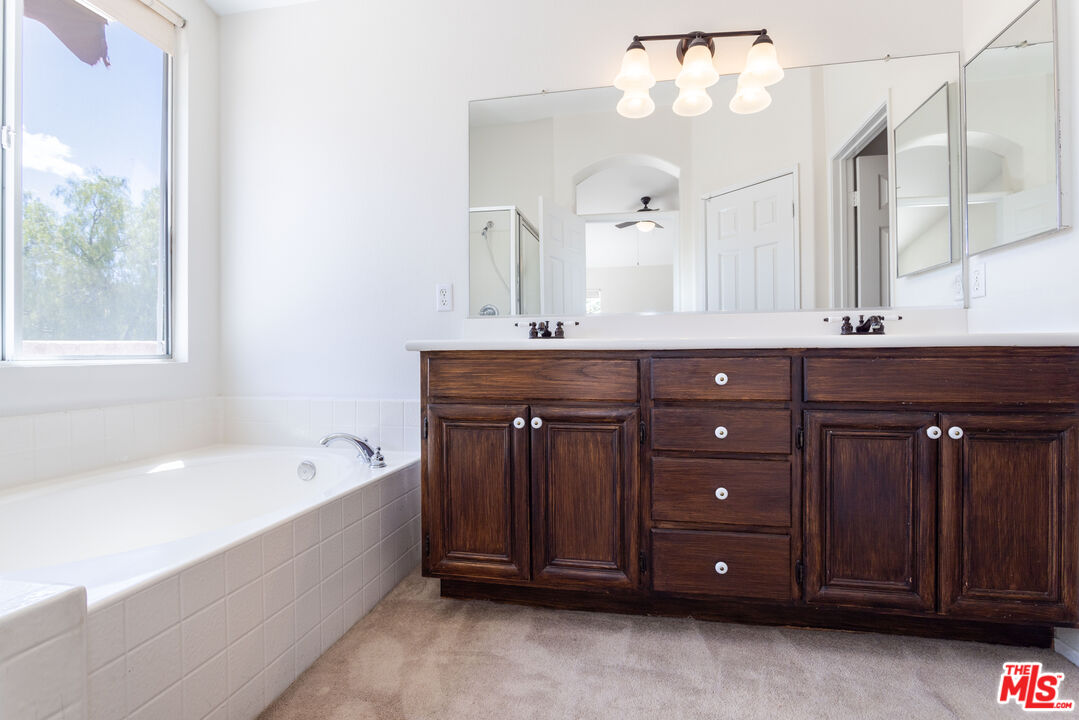 25434 Fitzgerald Avenue Stevenson Ranch, CA 91381 - Photo 35 of 54
