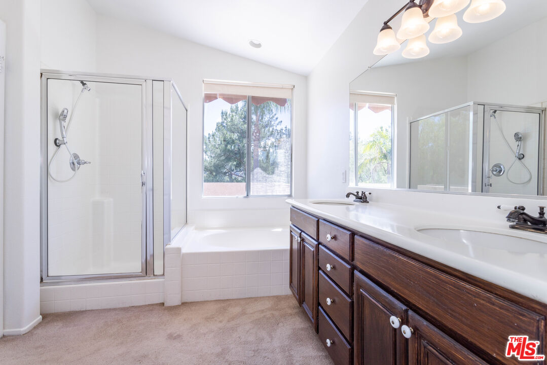 25434 Fitzgerald Avenue Stevenson Ranch, CA 91381 - Photo 36 of 54