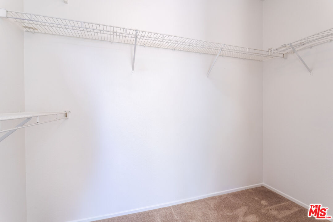 25434 Fitzgerald Avenue Stevenson Ranch, CA 91381 - Photo 37 of 54