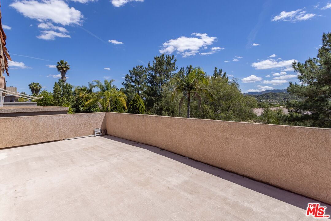 25434 Fitzgerald Avenue Stevenson Ranch, CA 91381 - Photo 38 of 54