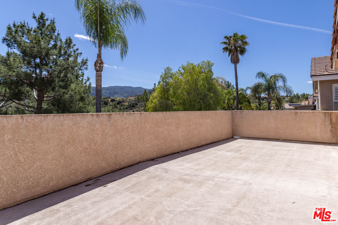 25434 Fitzgerald Avenue Stevenson Ranch, CA 91381 - Photo 39 of 54