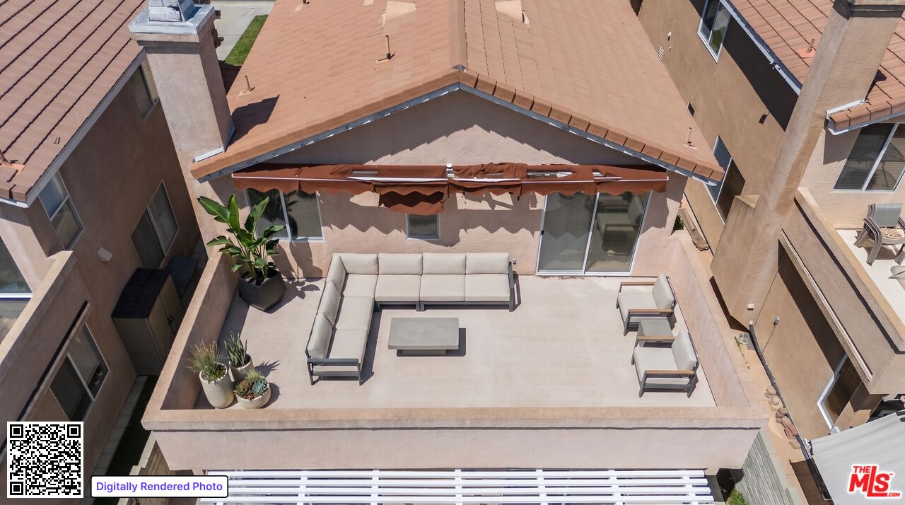 25434 Fitzgerald Avenue Stevenson Ranch, CA 91381 - Photo 40 of 54