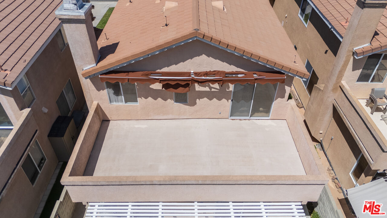 25434 Fitzgerald Avenue Stevenson Ranch, CA 91381 - Photo 41 of 54