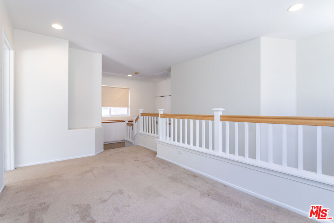 25434 Fitzgerald Avenue Stevenson Ranch, CA 91381 - Photo 42 of 54