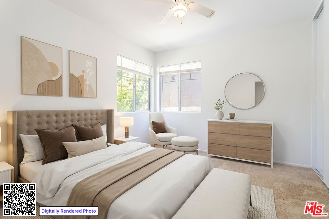 25434 Fitzgerald Avenue Stevenson Ranch, CA 91381 - Photo 43 of 54