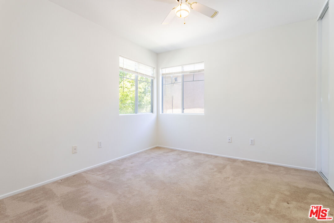 25434 Fitzgerald Avenue Stevenson Ranch, CA 91381 - Photo 44 of 54