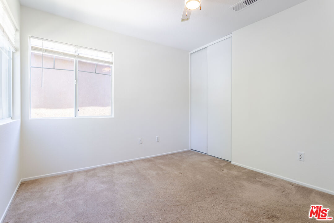 25434 Fitzgerald Avenue Stevenson Ranch, CA 91381 - Photo 46 of 54