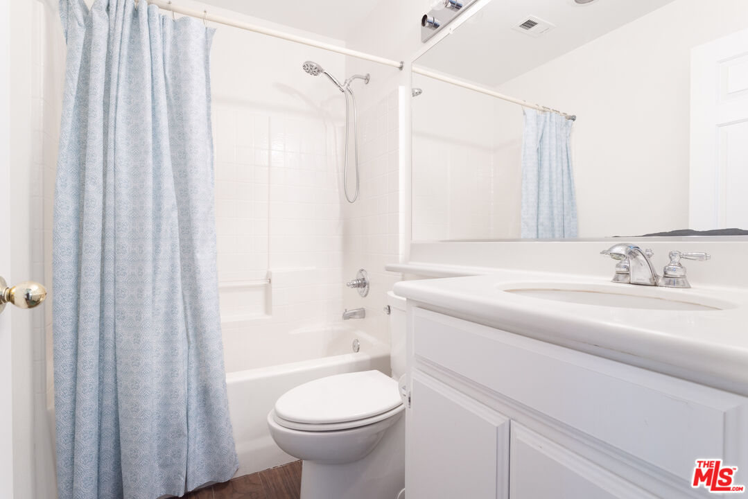 25434 Fitzgerald Avenue Stevenson Ranch, CA 91381 - Photo 47 of 54