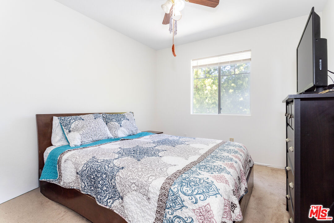 25434 Fitzgerald Avenue Stevenson Ranch, CA 91381 - Photo 48 of 54