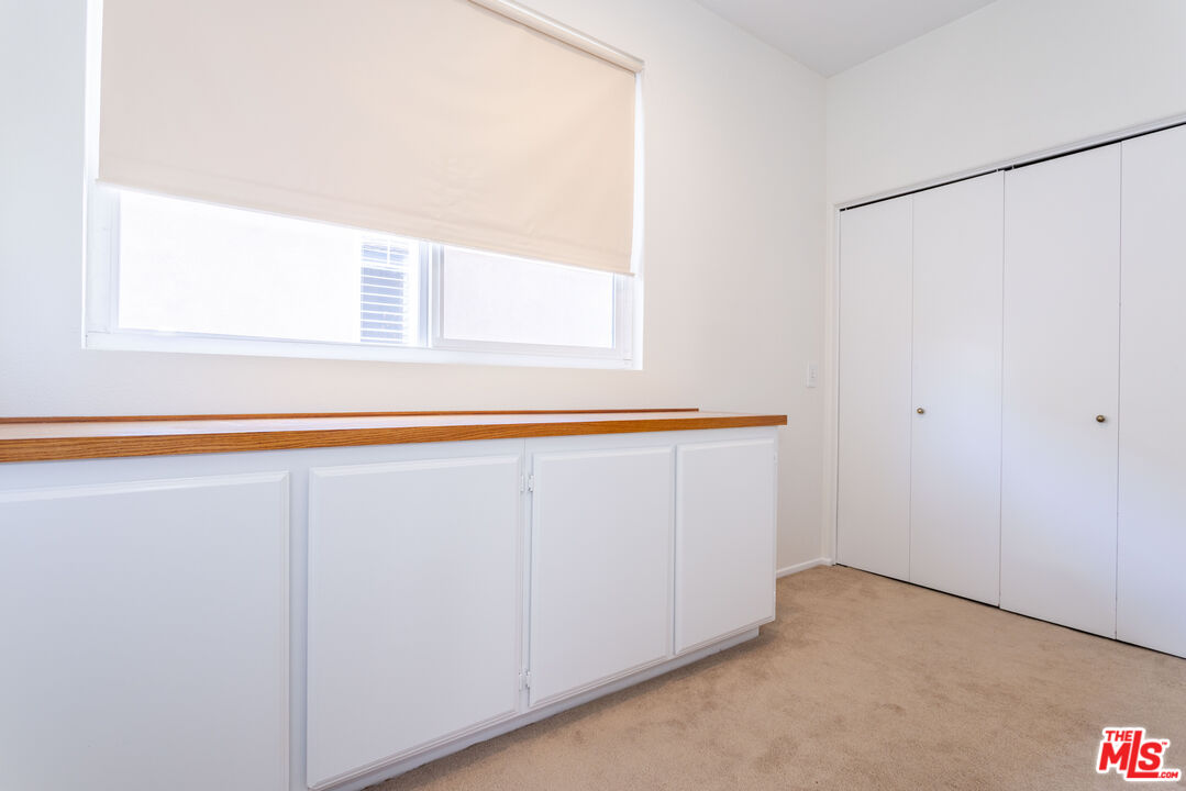 25434 Fitzgerald Avenue Stevenson Ranch, CA 91381 - Photo 49 of 54