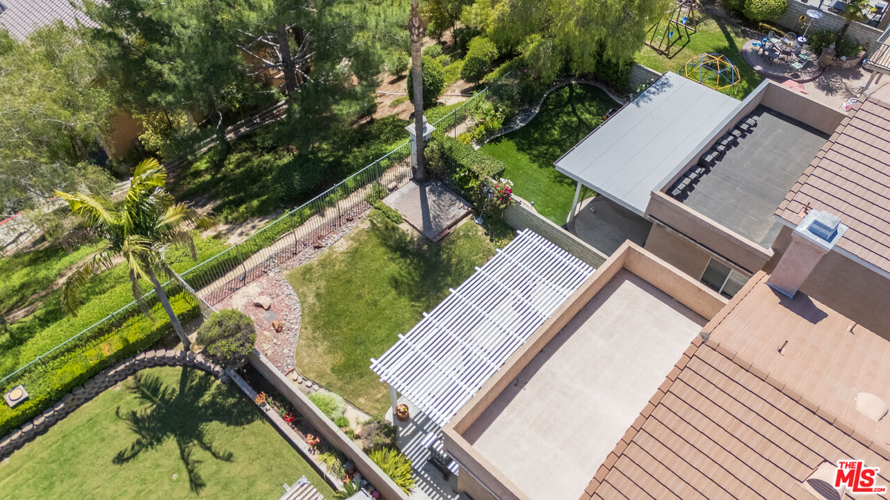 25434 Fitzgerald Avenue Stevenson Ranch, CA 91381 - Photo 51 of 54