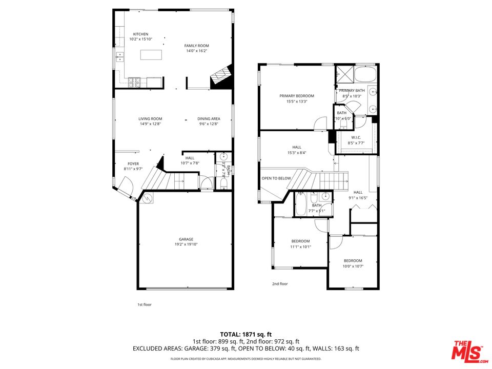 25434 Fitzgerald Avenue Stevenson Ranch, CA 91381 - Photo 52 of 54