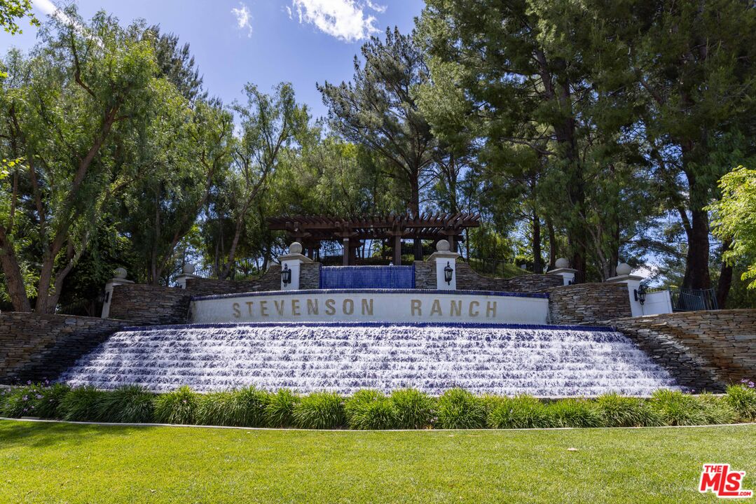 25434 Fitzgerald Avenue Stevenson Ranch, CA 91381 - Photo 54 of 54