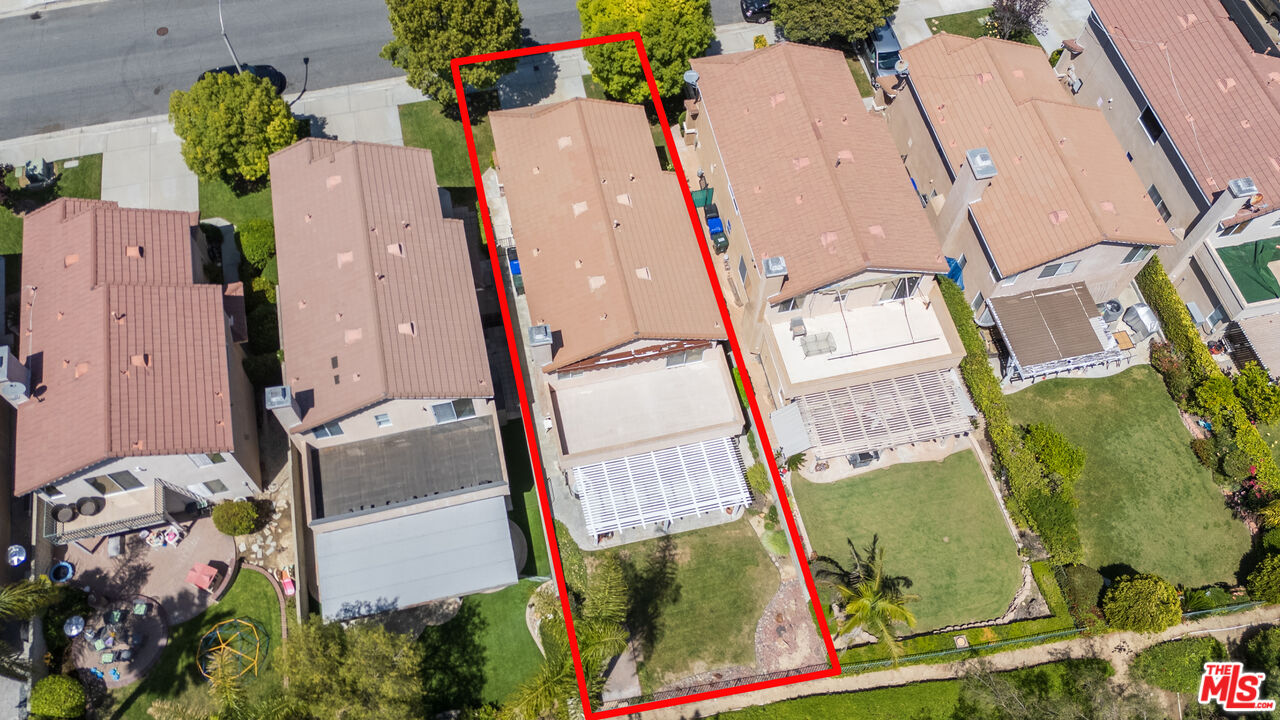 25434 Fitzgerald Avenue Stevenson Ranch, CA 91381 - Photo 6 of 54