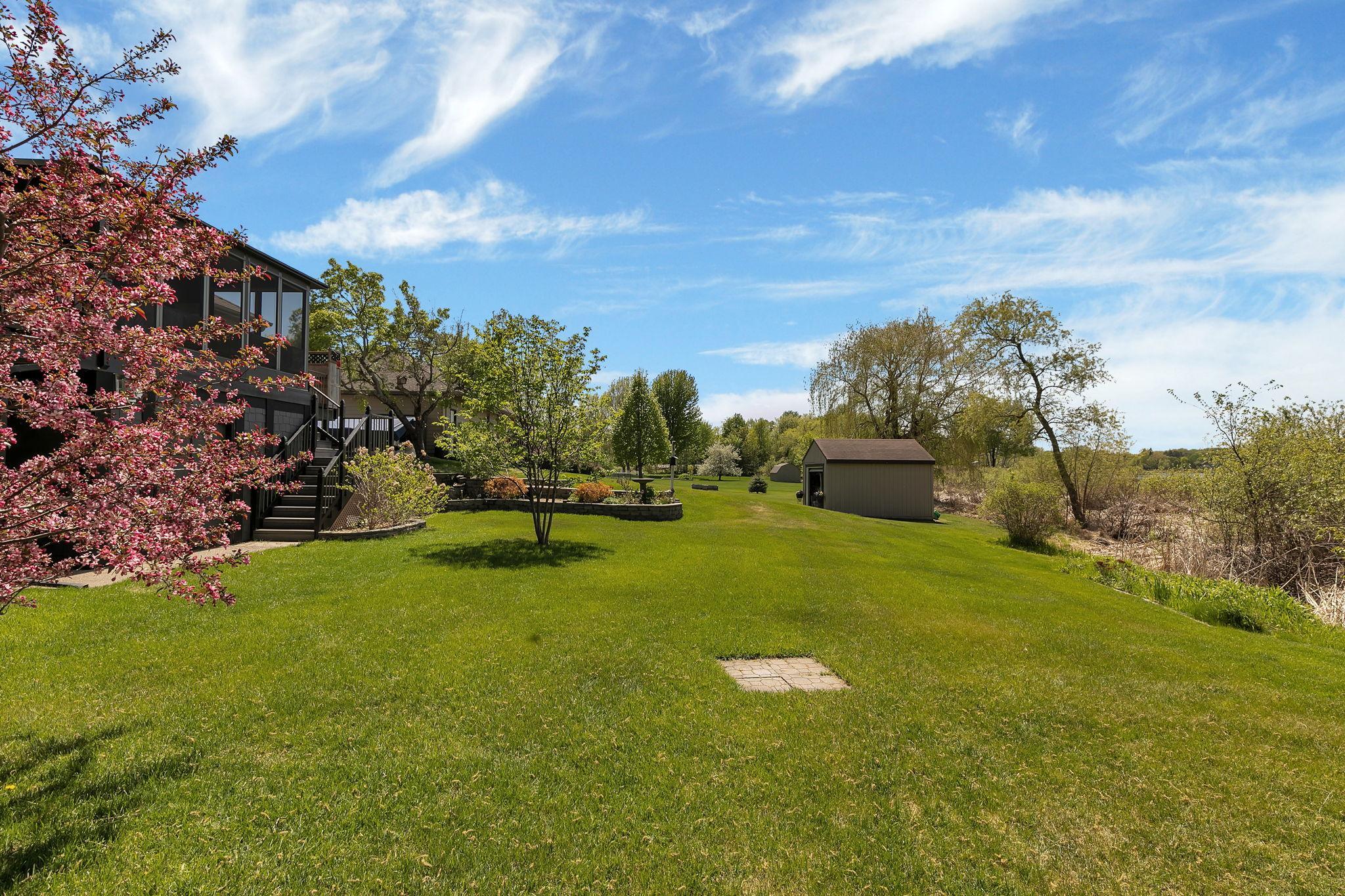 410 Sundown Drive Avon, MN 56310 - Photo 61 of 71