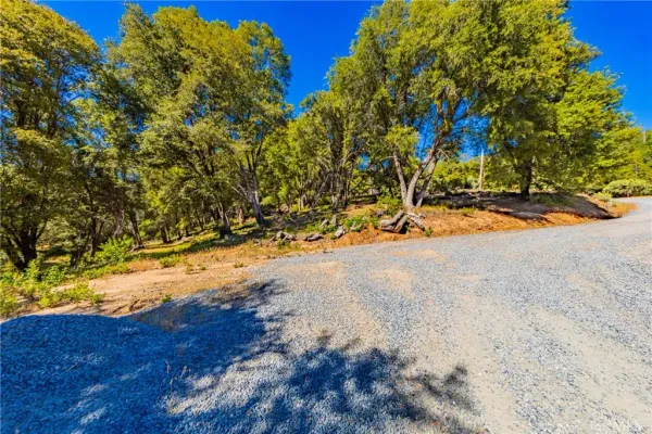 $139,500 | 0 3rd Springs, Oakhurst, CA 93644