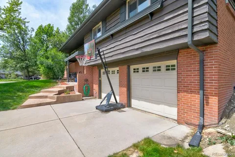 $850,000 | 2987 Routt Circle, Lakewood, CO 80215
