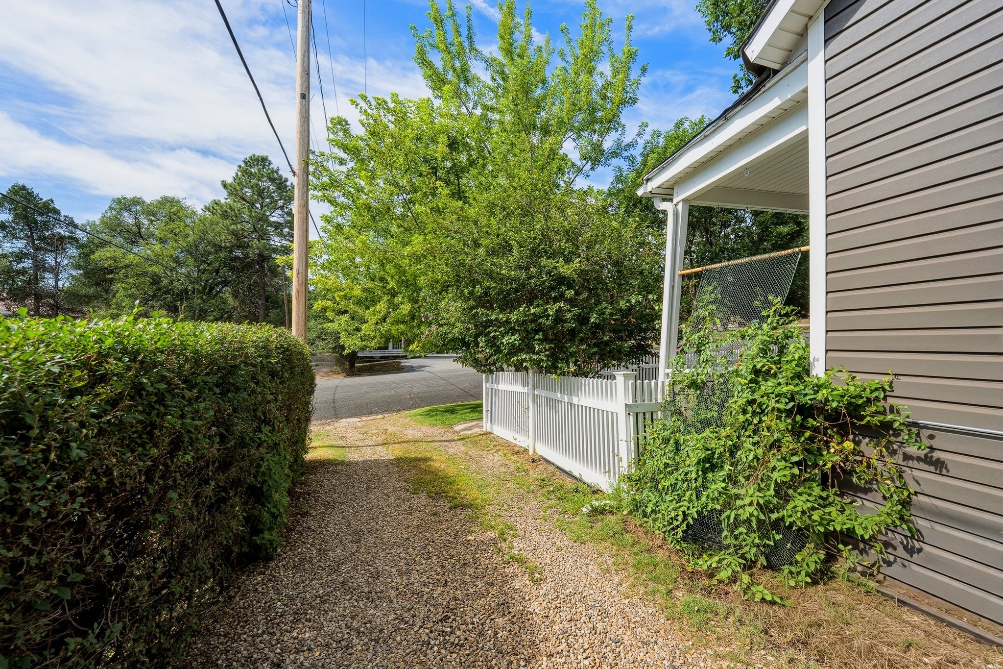 424 Apache Avenue Raton, NM 87740 - Photo 40 of 44 Gallery Image 40