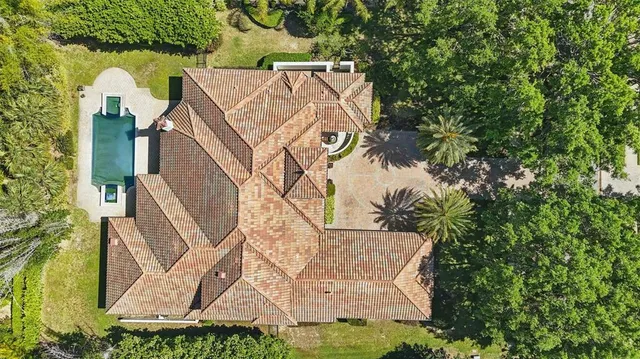 $13,000 | 11051 Coniston Way, Windermere, FL 34786