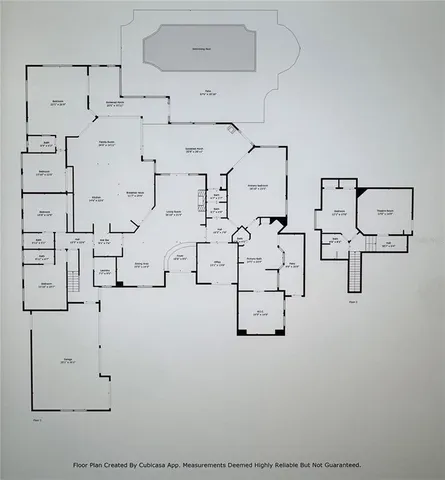 $13,000 | 11051 Coniston Way, Windermere, FL 34786