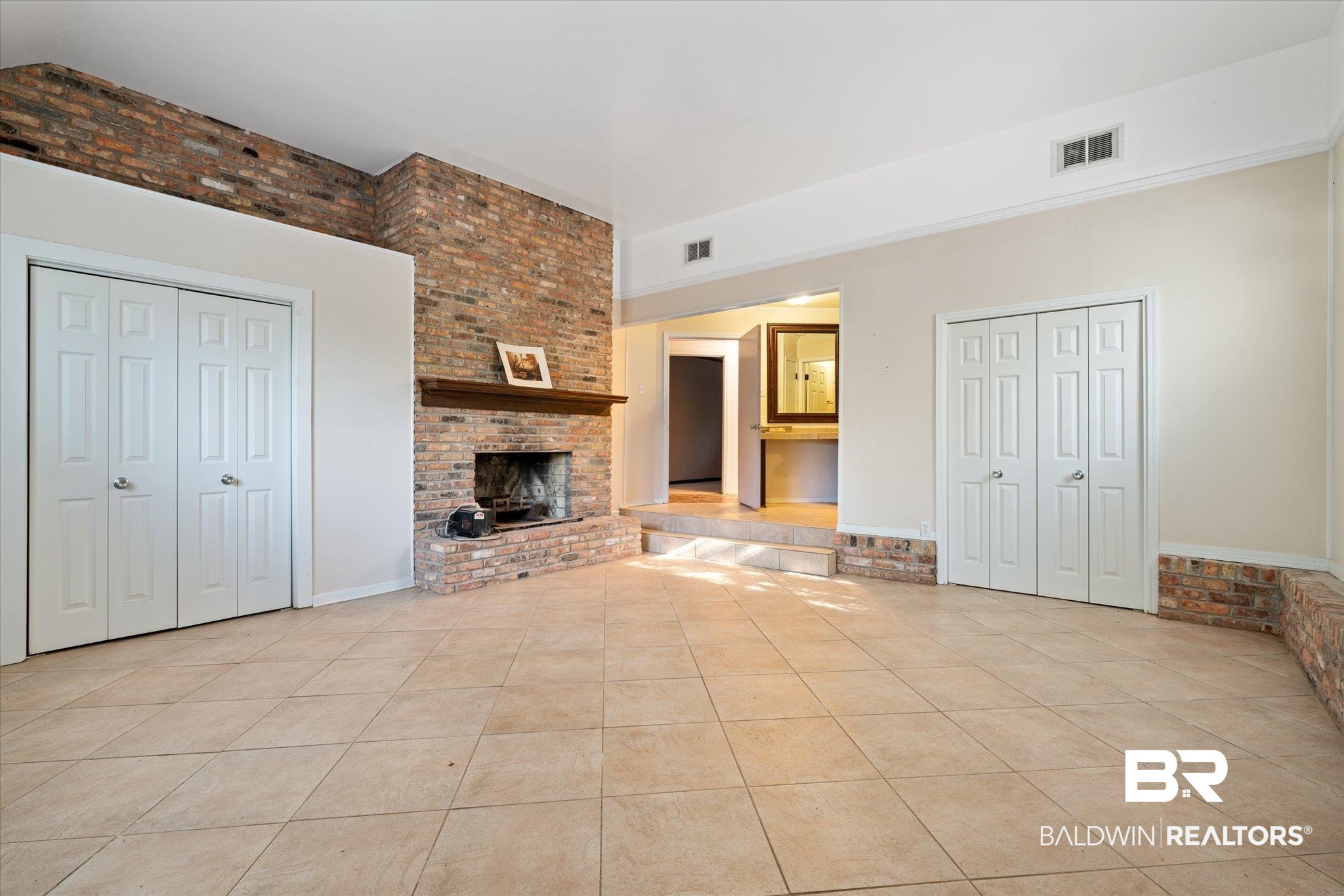 8022 Murray Hill Road Irvington, AL 36544 - Photo 13 of 42
