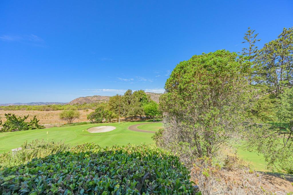 4650 Dulin Road, Unit 232 Fallbrook, CA 92003 - Photo 27 of 49 Gallery Image 27