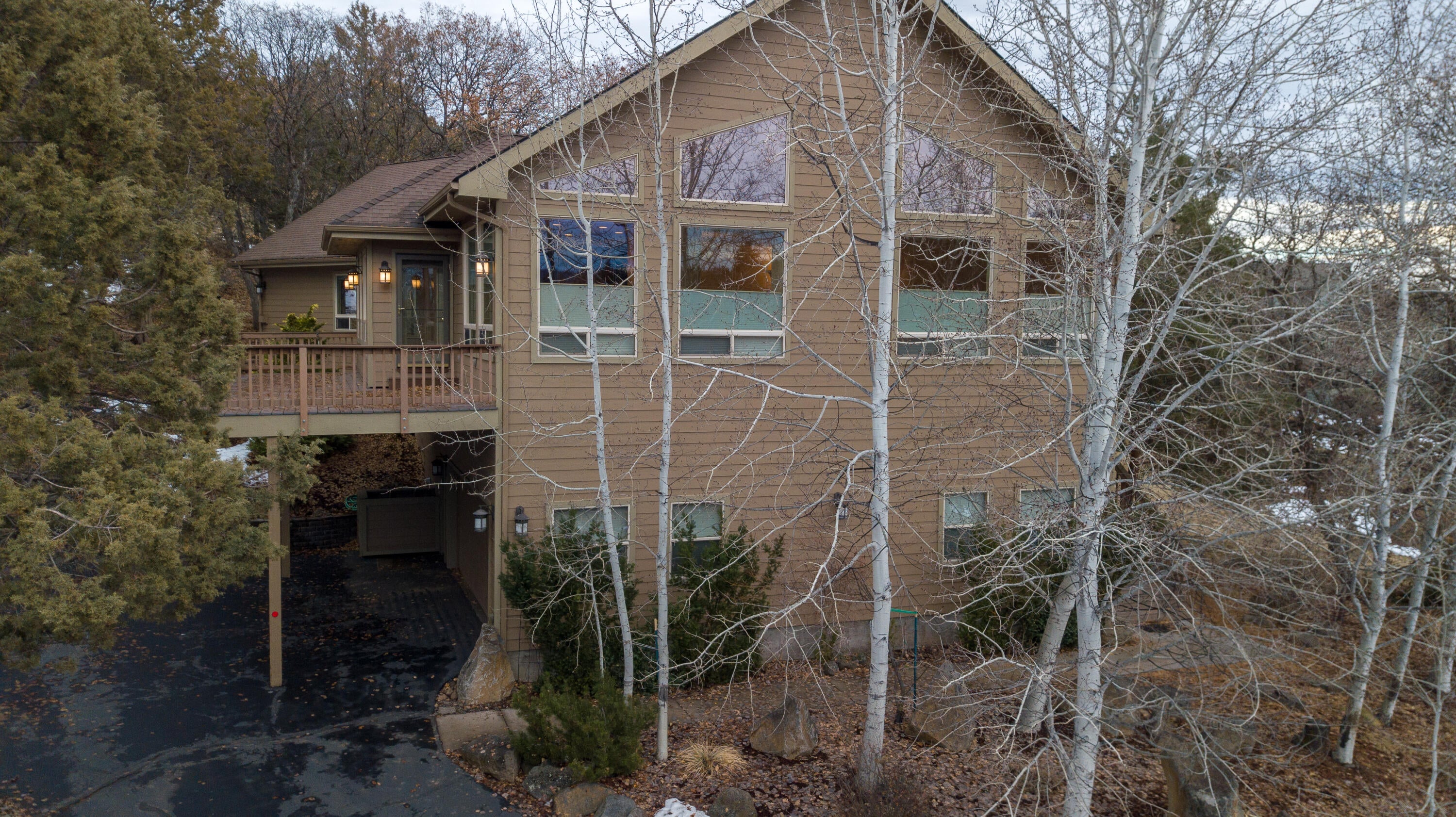 9751 Kestrel Road Klamath Falls, OR 97601 - Photo 65 of 67 DJI_0750