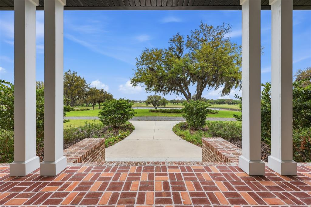 11131 Northeast 35th Street Bronson, FL 32621 - Photo 5 of 99
