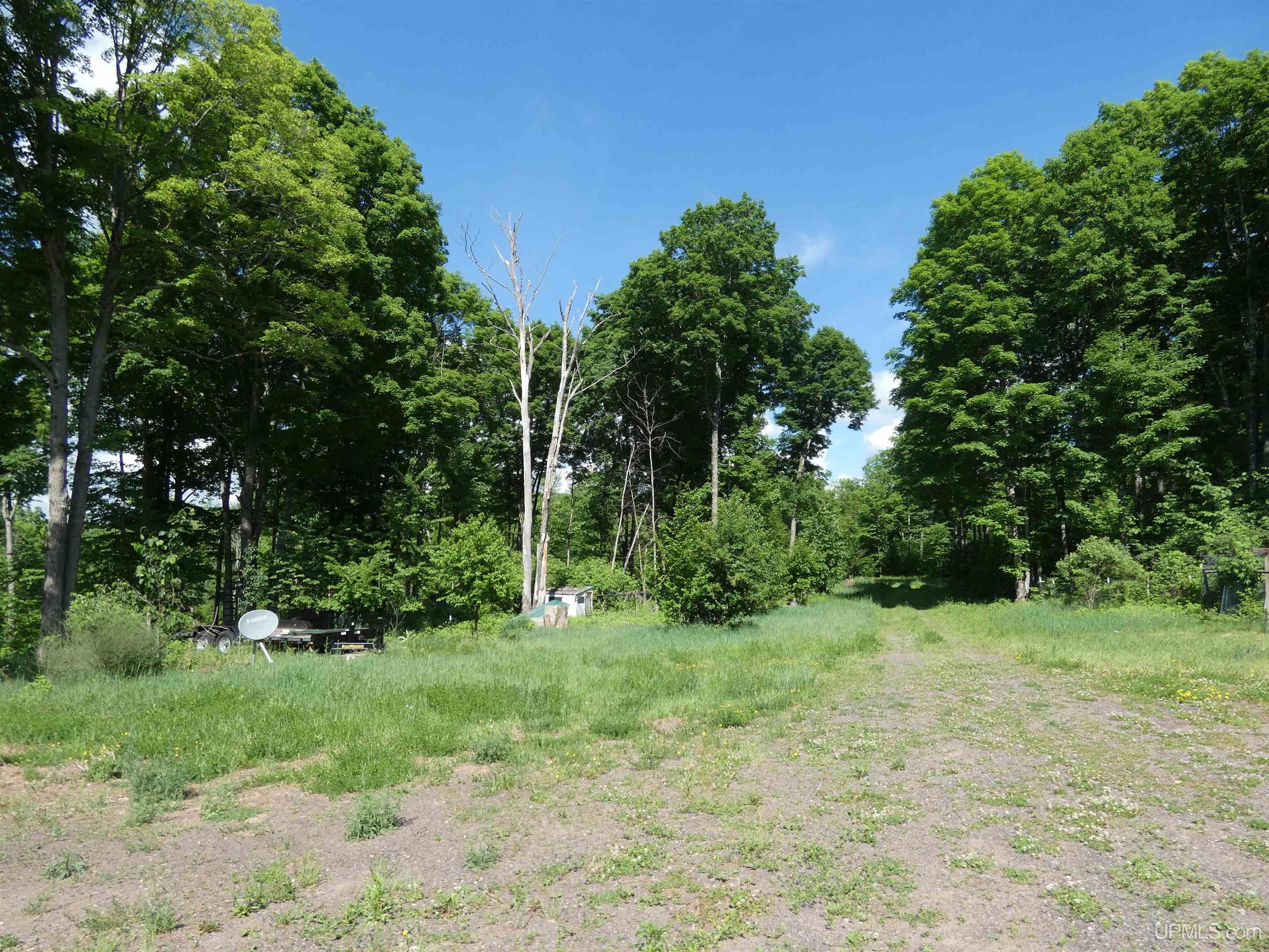 13241 Nurkkala Road Bruce Crossing, MI 49912 - Photo 28 of 34