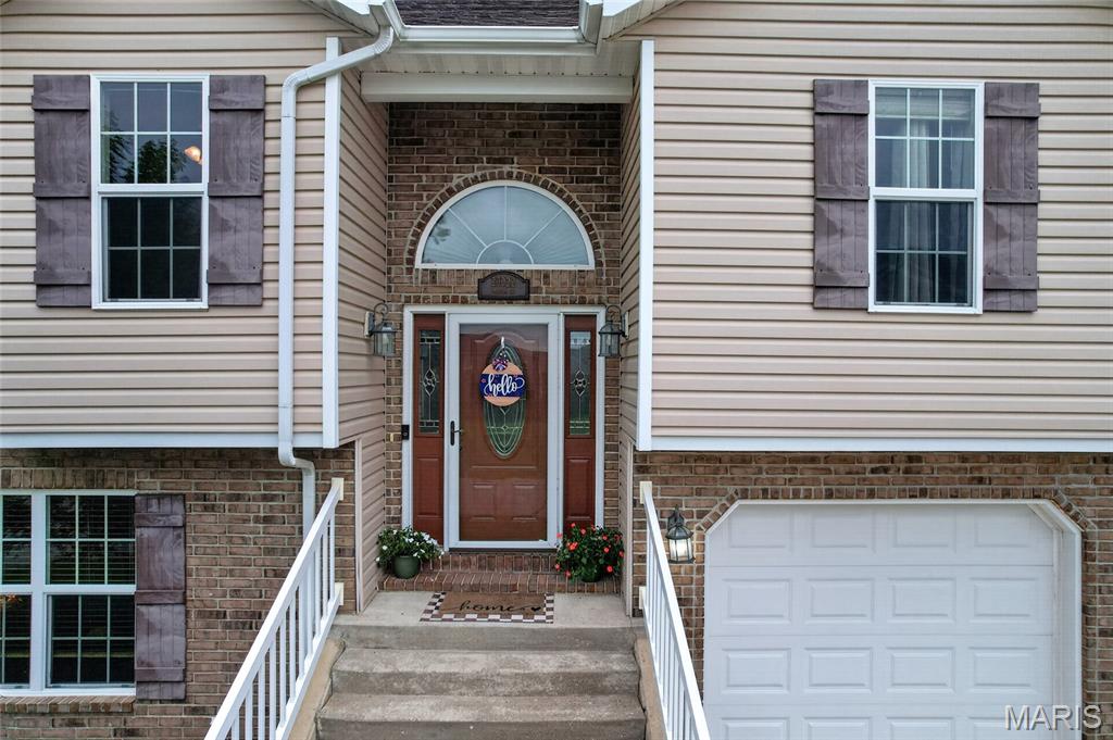 23022 Ransom Road Waynesville, MO 65583 - Photo 42 of 72