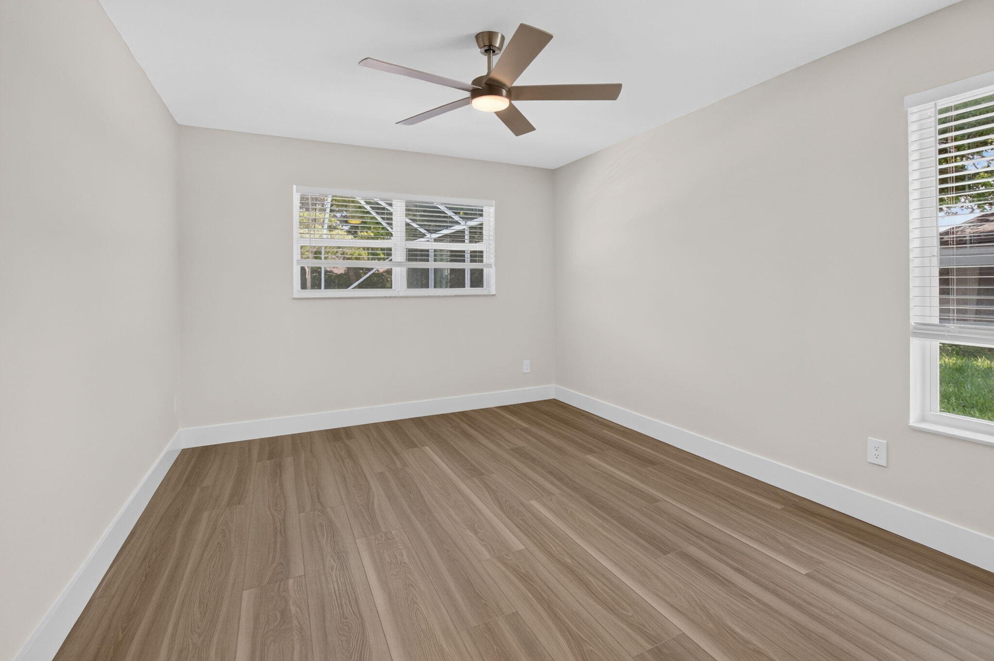 1378 Northwest 13th Court Boca Raton, FL 33486 - Photo 33 of 57 BEDROOM 2