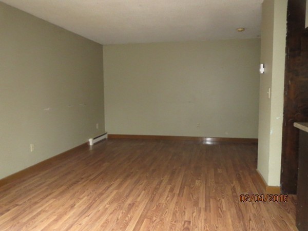 114 Mason Road Dudley, MA 01571 - Photo 4 of 13