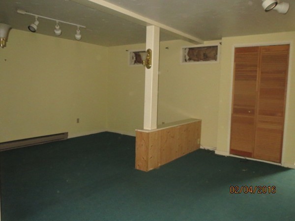 114 Mason Road Dudley, MA 01571 - Photo 7 of 13