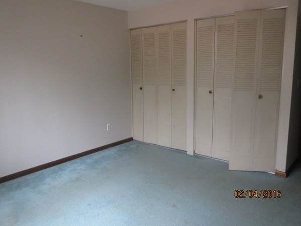 114 Mason Road Dudley, MA 01571 - Photo 8 of 13