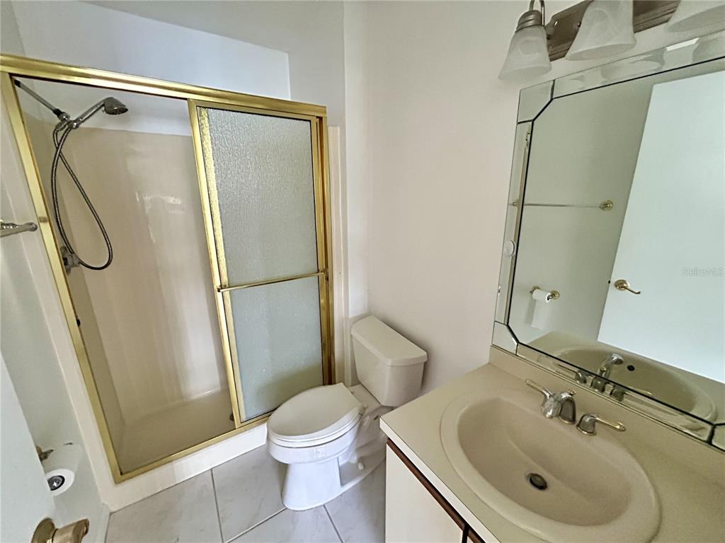 6519 Spring Flower Drive, Unit 24 New Port Richey, FL 34653 - Photo 24 of 42 Gallery Image 24